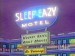 sleepeazy.jpg